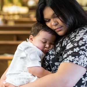 Meet your Posher, Julianna